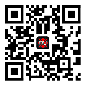 mu奇迹手游官网 - 光明王座下载二维码