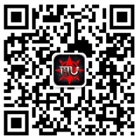 mu奇迹手游官网 - 光明王座关注公众号