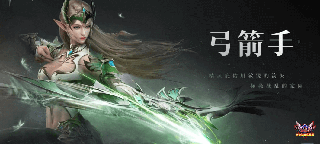 微信图片_20241113165351.png
