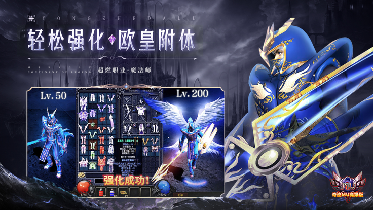 1731659021846254.png 微信图片_20241115162329.png